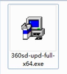 360杀毒病毒库软件介绍及使用方法