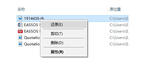 DiskGeniusٷظʽݻָͼĽѧ