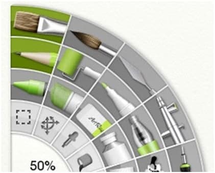 ArtrageʲôArtrageܵϸ