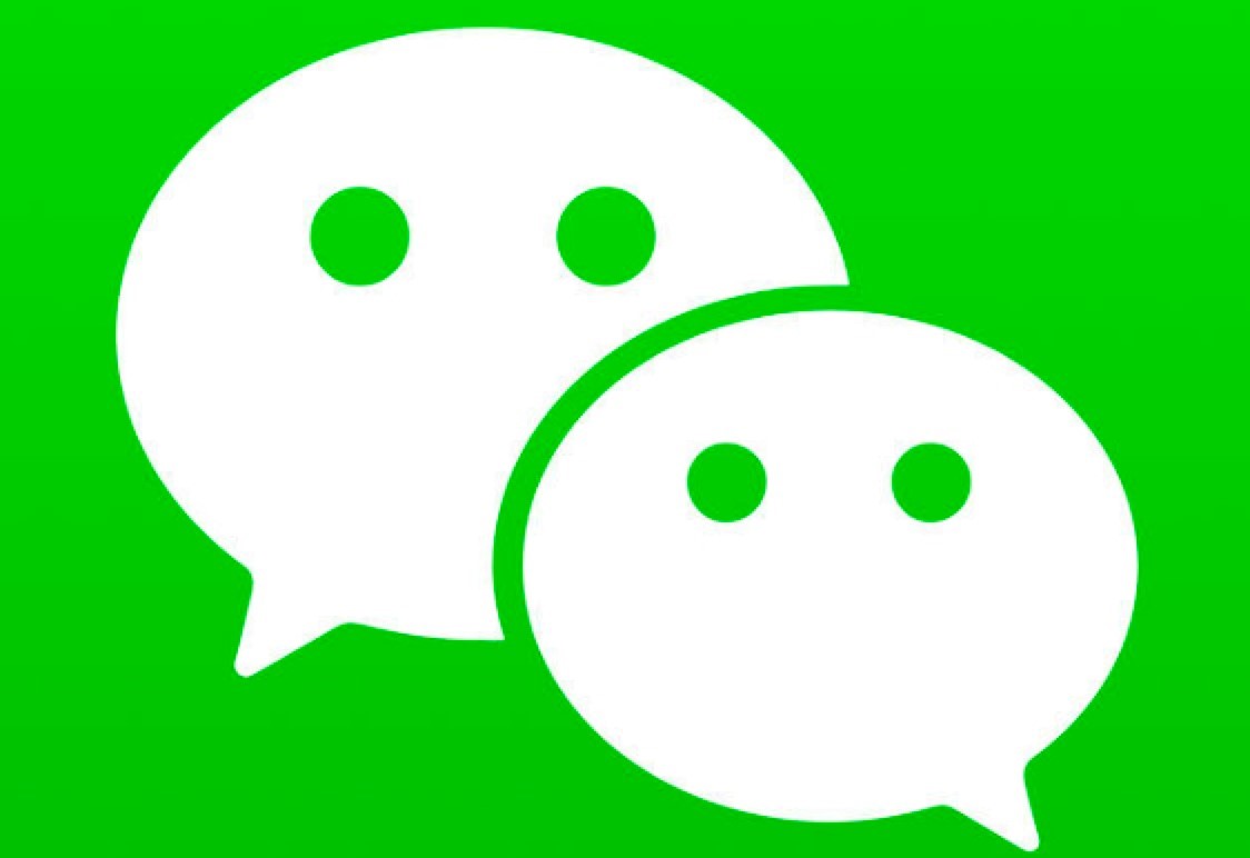 ƹܼ΢ŻֵĹܽʹý̳