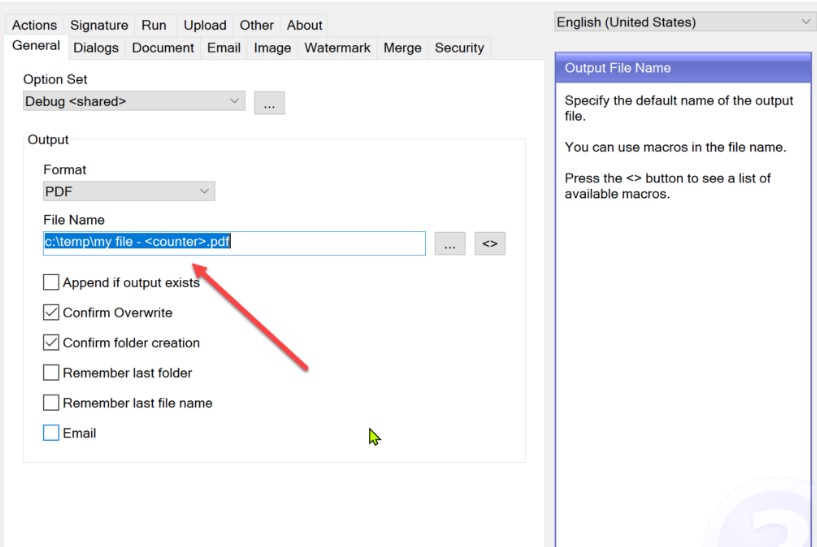 BullZip PDF Printer PDFѧ