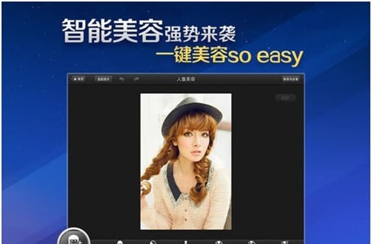 ��ͼ�������㹦�ܼ��������ܽ���