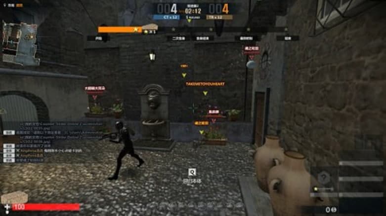 csonlineңcsolըʹ˵