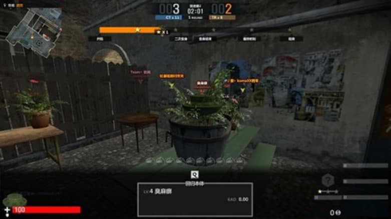 csonlineңcsolըʹ˵