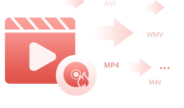 Any Audio ConverterӰ¼MP4ͼĽѧ