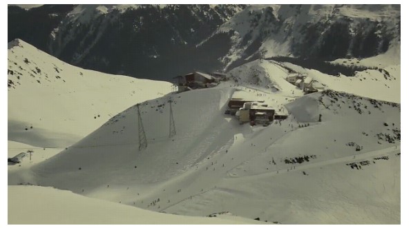 Any Audio ConverterӰ¼MP4ͼĽѧ