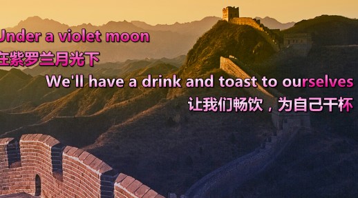 AutoLyricٷؿOKʽͼĽѧ