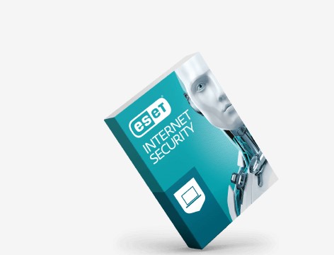ESET Internet Security ESETٷʹð