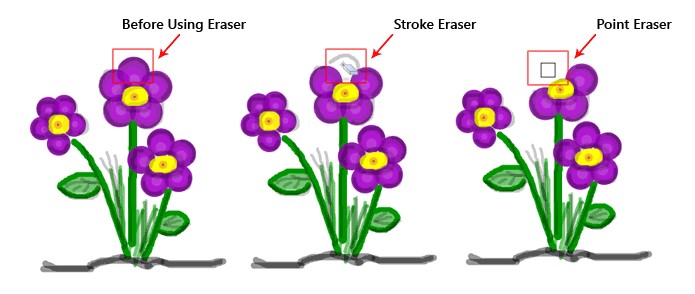 FreehandPainterͼĽѧ