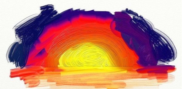 ArtRageʻ湤߹ٷˢʹð