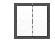 ArtRageʻ湤߹ٷˢʹð