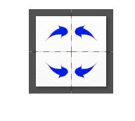 ArtRageʻ湤߹ٷˢʹð