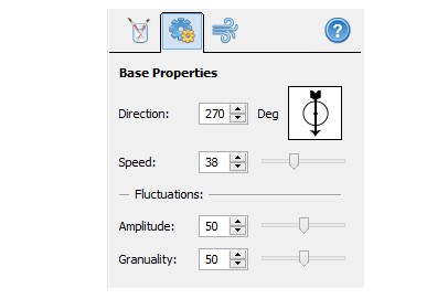 Animated Screensaver Makerˢͼʹýѧ