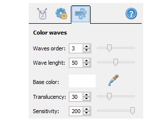 Animated Screensaver Makerˢͼʹýѧ