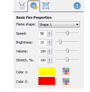 Animated Screensaver Makerˢͼʹýѧ