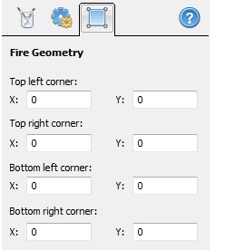 Animated Screensaver Makerˢͼʹýѧ