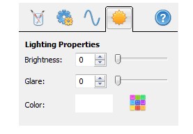 Animated Screensaver Makerˢͼʹýѧ