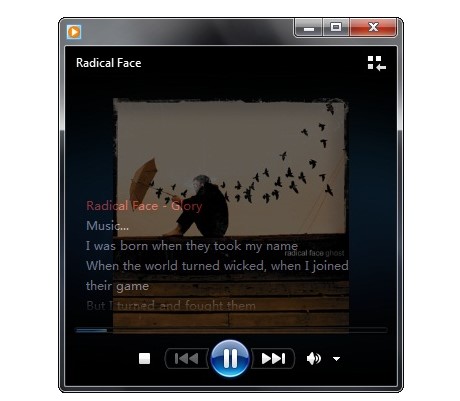 AutoLyric ΪͬԵĸʷֱָضͼĽѧ