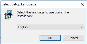 Zemana AntiMalwareعصͳ