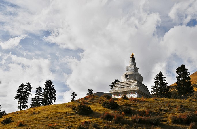 Alien Skin Exposureɫյڽѧ