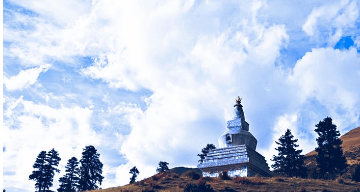 Alien Skin Exposureɫյڽѧ