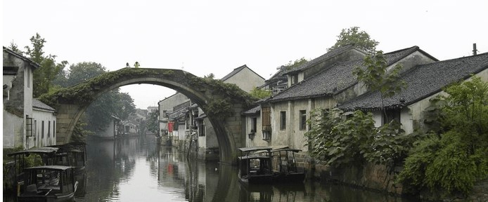 Alien Skin Exposureɫյڽѧ