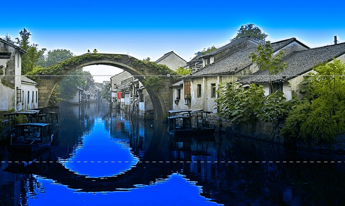 Alien Skin Exposureɫյڽѧ