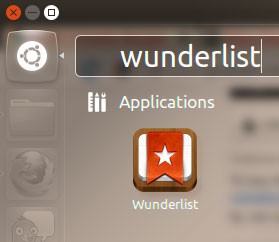 Wunderlistİװ̳ʹ÷