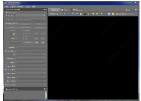 Smart ShooterصͰװѧ