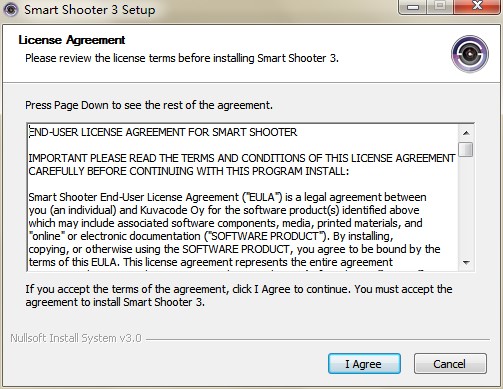 Smart ShooterصͰװѧ