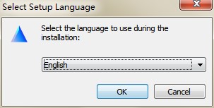 Artipic԰ٷعصͰװѧ