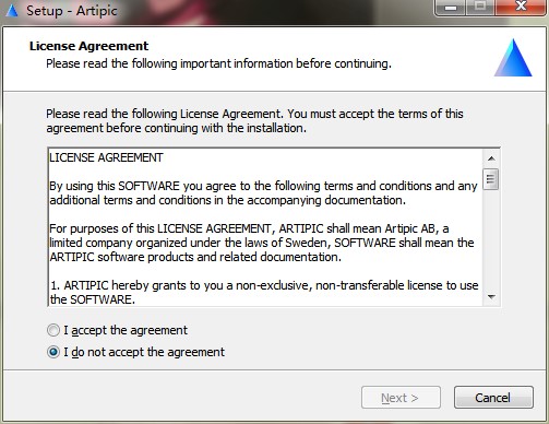 Artipic԰ٷعصͰװѧ