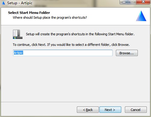 Artipic԰ٷعصͰװѧ