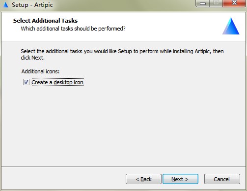 Artipic԰ٷعصͰװѧ