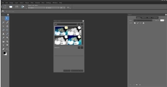 Artipic԰ٷعصͰװѧ