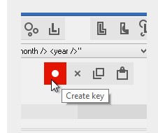 BluffTitlerٷʹͼĽѧ