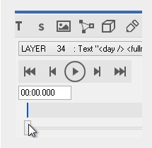 BluffTitlerٷʹͼĽѧ
