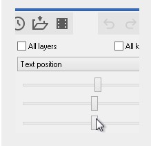 BluffTitlerٷʹͼĽѧ