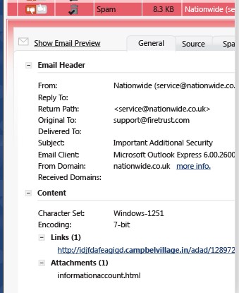 MailWasherٷ˻ͼĽѧ