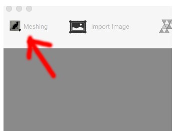 Creatureٷ񴴽ͼĽѧ
