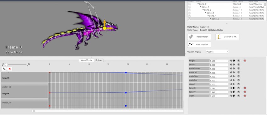 Creatureٷ񴴽ͼĽѧ
