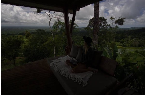 PhotoScape XٷضӰعͼĽѧ