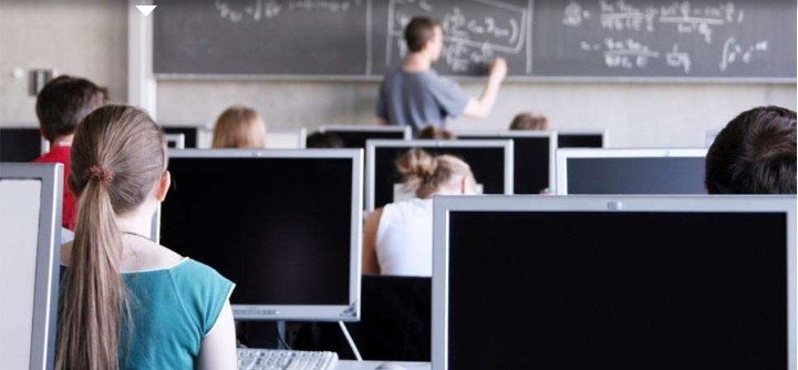 VMWare WorkstationٷøĽѧ