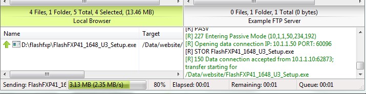 FlashFXPٷشļͼĽѧ