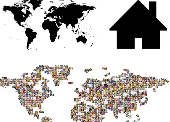 FigrCollageٷʹͼĽѧ