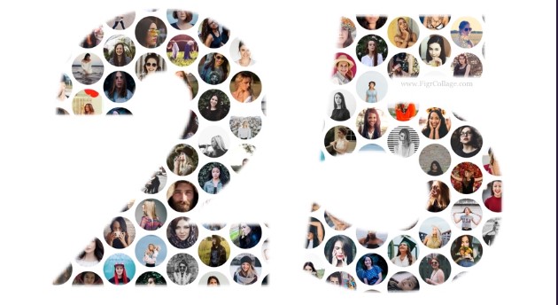 FigrCollageٷʹͼĽѧ