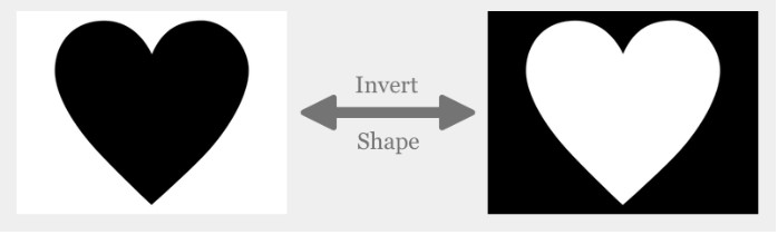 FigrCollageٷʹͼĽѧ