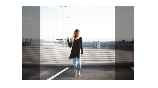 FigrCollageٷʹͼĽѧ