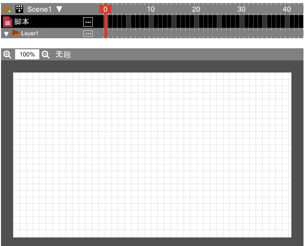 Hippani Animatorٷʹýѧ