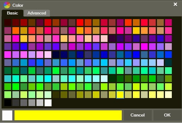 Hippani Animatorٷʹýѧ